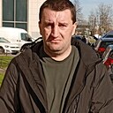 Роман, 38 лет