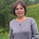 Марина, 62 года