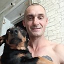 Николай, 40 лет
