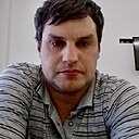 Alex, 40 лет