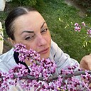Галя, 41 года