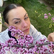 Фотография девушки Галя, 41 года из г. Ростов-на-Дону
