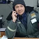 Рустам, 43 года