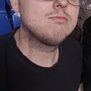 Дмитрий, 39 лет