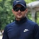 Роман, 28 лет