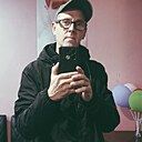 Алексей, 45 лет