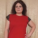 Тоня, 36 лет