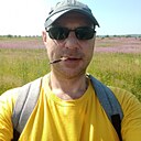 Роман, 44 года