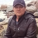 Виталий, 53 года