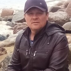 Фотография мужчины Виталий, 53 года из г. Ильский