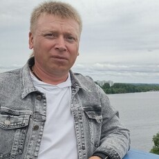 Фотография мужчины Андрей, 36 лет из г. Лиски