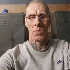 Фотография мужчины Олег, 60 лет из г. Рыбинск