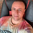 Алекс, 43 года