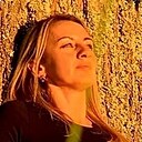 Юлия, 45 лет