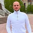 Iluxa, 31 год