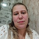Анастасия, 42 лет