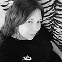 Ольга, 33 года