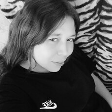 Фотография девушки Ольга, 33 года из г. Чита
