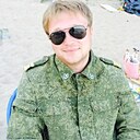 Влад, 33 года