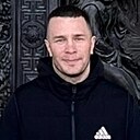 Марк, 37 лет