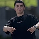Саша, 25 лет