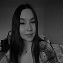 Олина, 37 лет