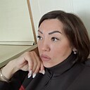 Светлана, 42 года