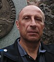 Юрий, 59 лет