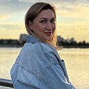 Лена, 42 года