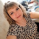 Наталья, 42 года