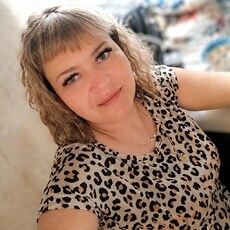 Фотография девушки Наталья, 42 года из г. Иваново