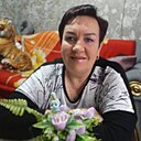 Ирина, 56 лет