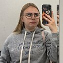 Вера, 24 лет