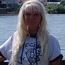 Елена, 56 лет