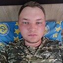 Вадим, 24 года
