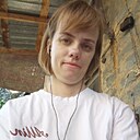 Марина, 34 года
