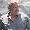 Олександр, 45 лет