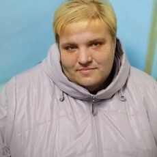 Фотография девушки Наталья, 49 лет из г. Саранск