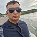 Каракесек, 30 лет