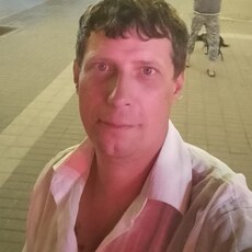 Фотография мужчины Михаил, 41 год из г. Елец