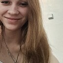 Настя, 26 лет