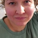 Павлина, 26 лет