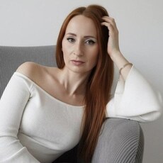 Юля, 37 из г. Йошкар-Ола.