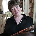 Оля, 56 лет