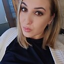 Фаина, 32 года