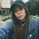 Соня, 23 года