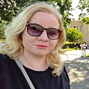 Оля, 36 лет