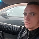 Павел, 29 лет