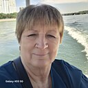 Наталья, 59 лет