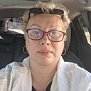 Ангелина, 53 года